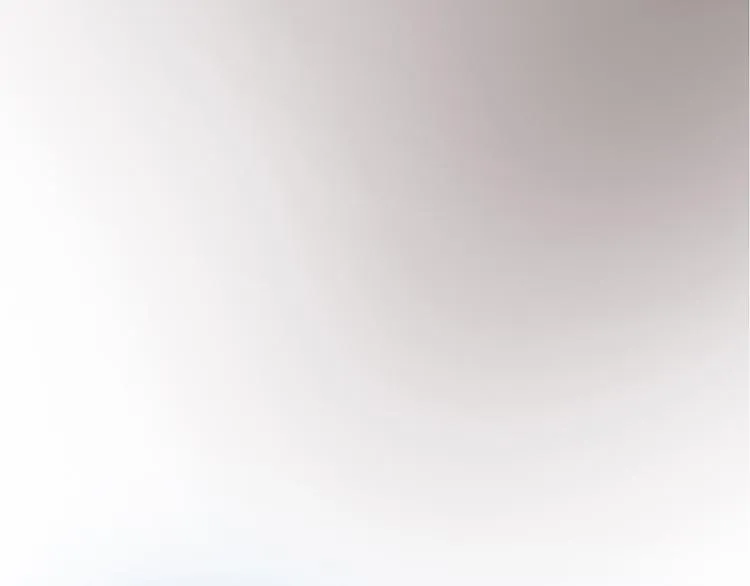 第二十四话 第43页
