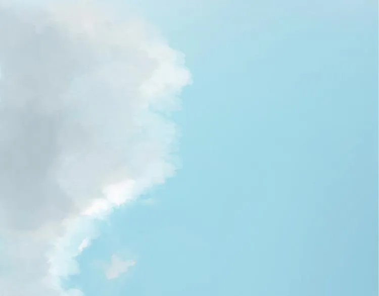 第二十四话 第46页
