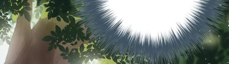 第二十四话 第60页