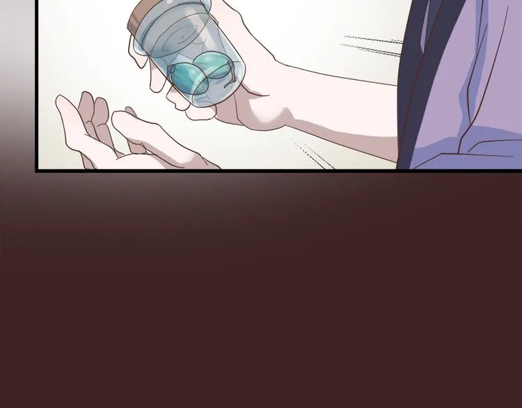 第二十四话 第65页