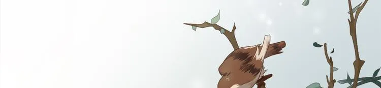 第二十四话 第116页