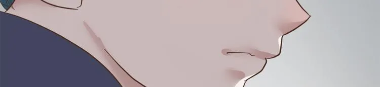 第二十四话 第134页