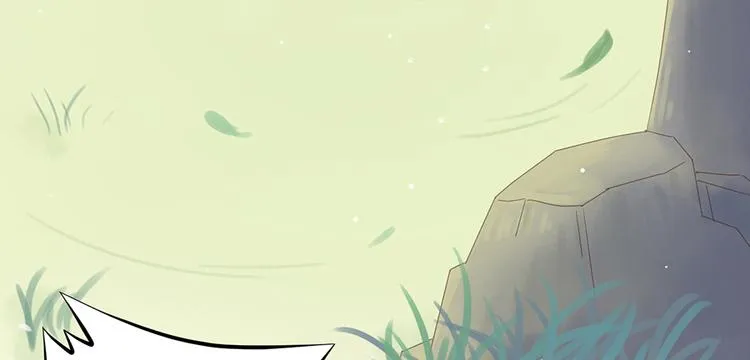 第二十四话 第146页
