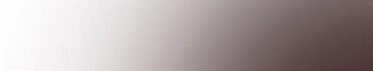 第二十三话 第27页