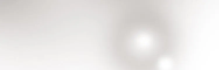 第二十三话 第114页