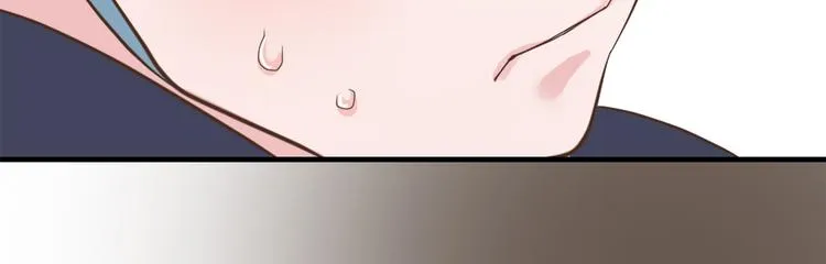 第二十三话 第129页