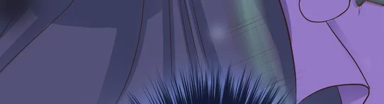 第二十二话 第15页