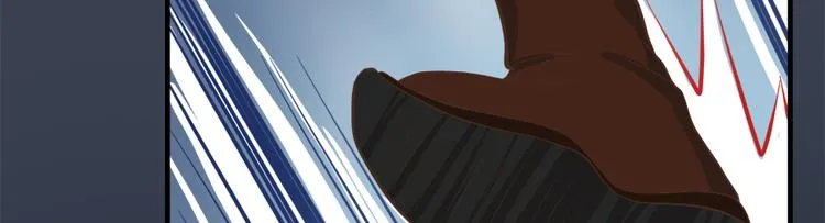 第二十二话 第18页