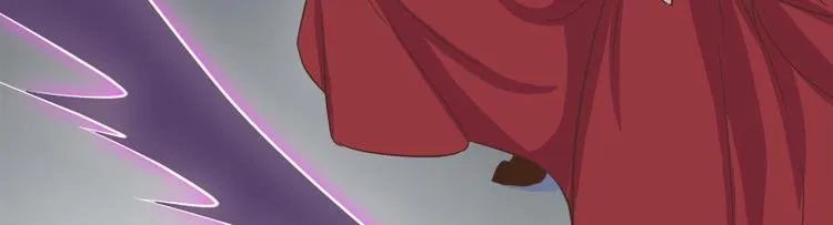 第二十二话 第24页