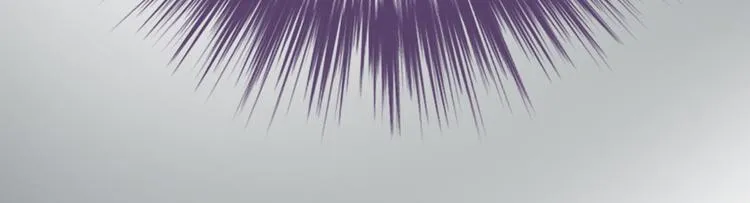 第二十二话 第27页