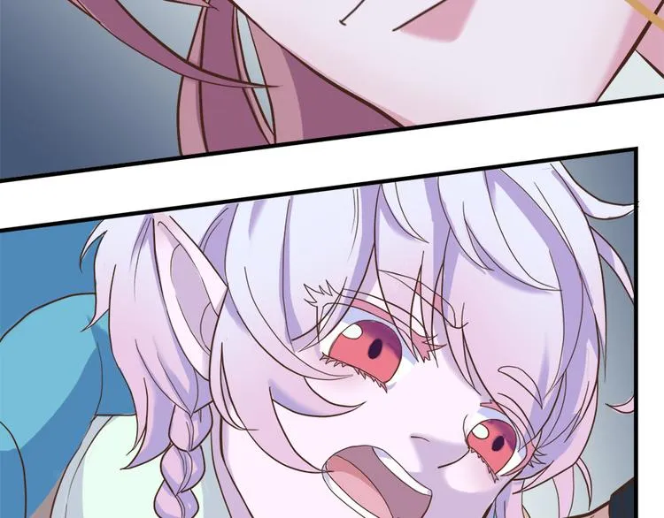 第二十二话 第46页