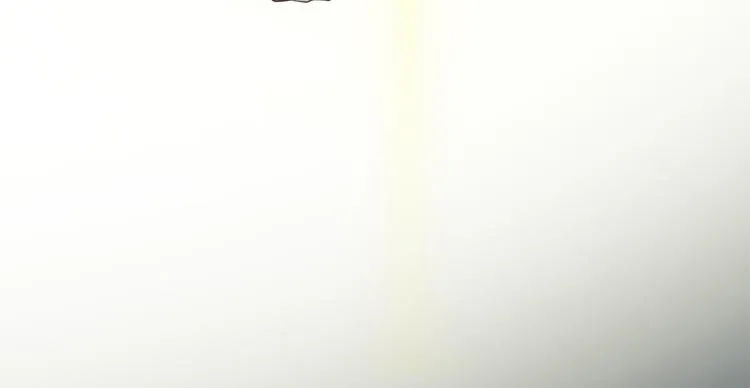 第二十二话 第63页