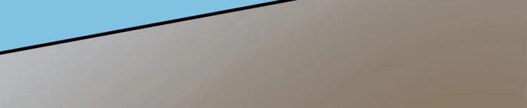 第二十二话 第87页