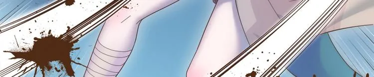 第二十二话 第90页