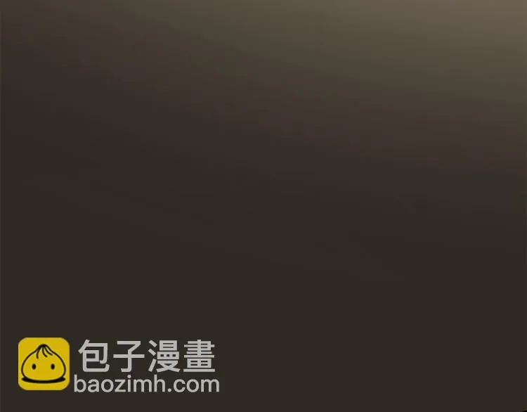 第二十二话 第100页