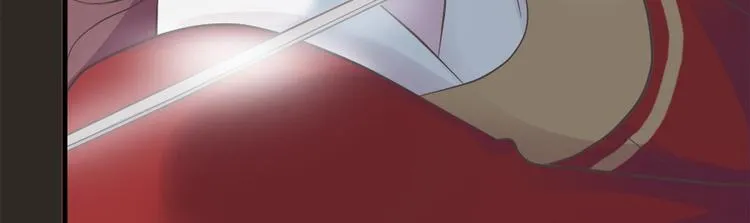 第二十二话 第102页