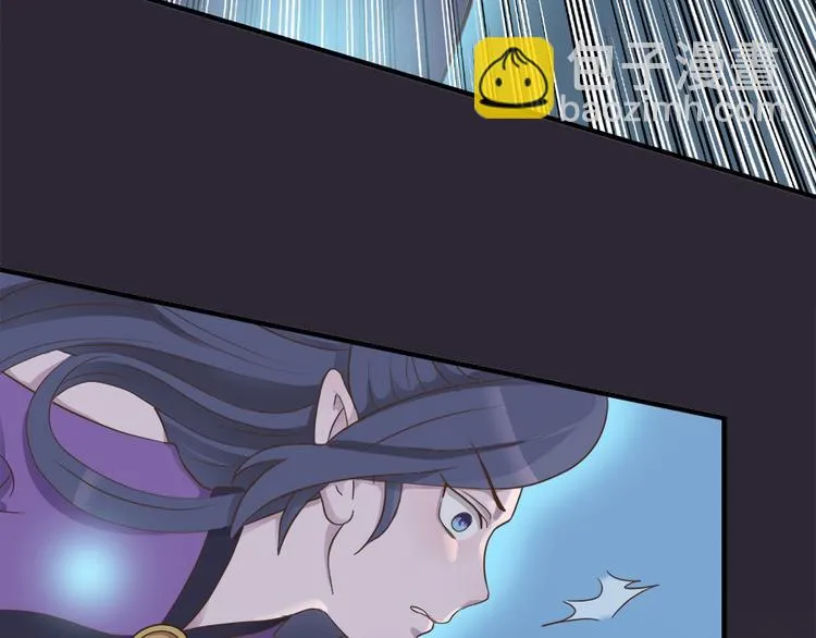 第二十二话 第107页