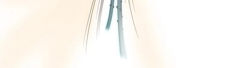第二十二话 第111页