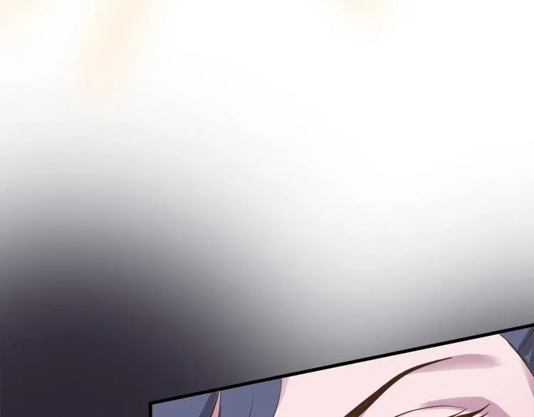 第二十二话 第112页