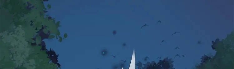 第二十二话 第117页