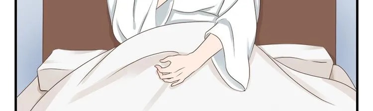 第二十二话 第126页