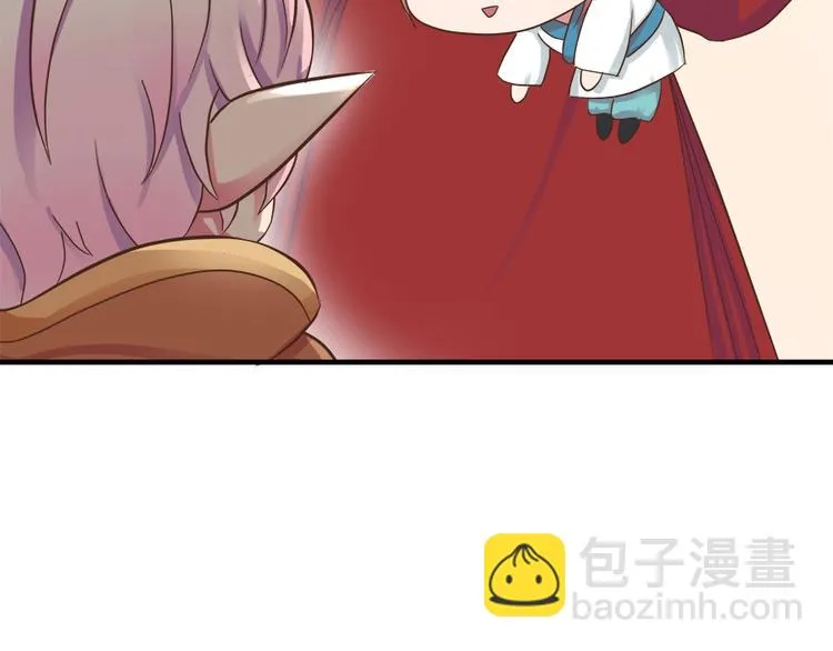第二十二话 第157页