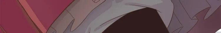 第二十二话 第165页