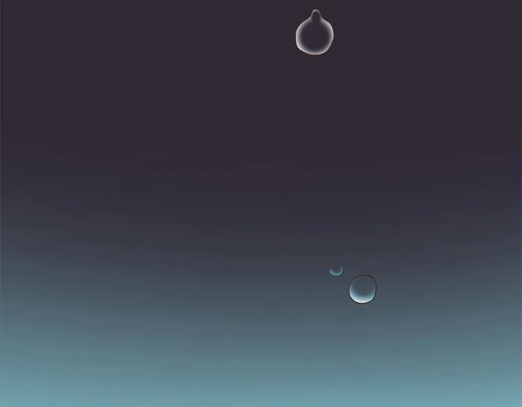 第二十一话 第31页