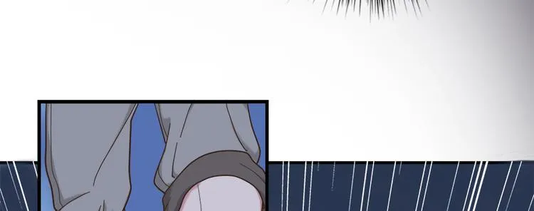 第二十一话 第51页