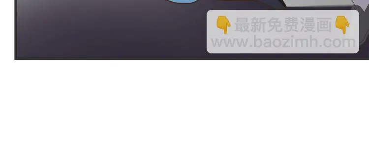 第二十一话 第57页