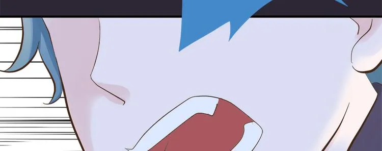 第二十一话 第66页