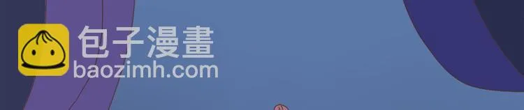 第二十一话 第90页