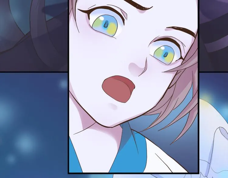 第二十一话 第136页