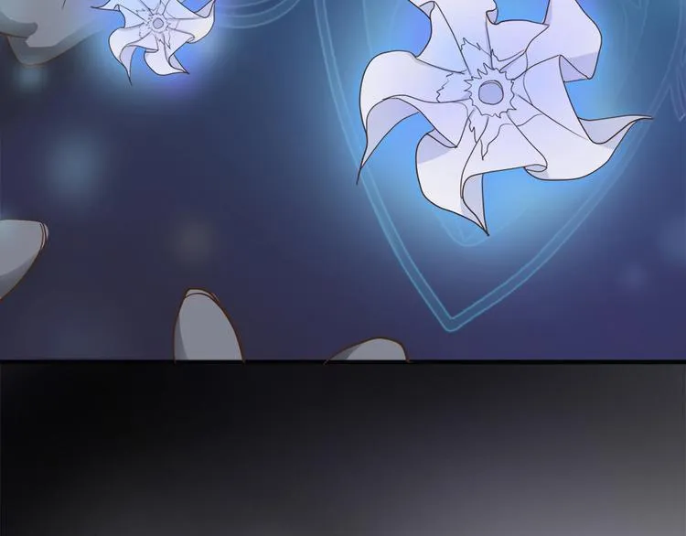 第二十一话 第139页