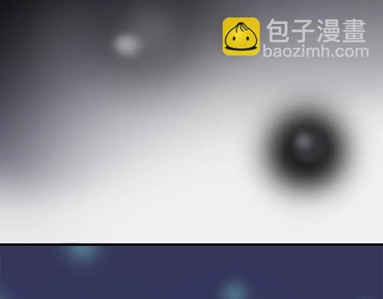 第二十一话 第140页