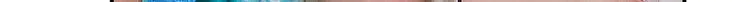 脑洞小剧场3 第44页