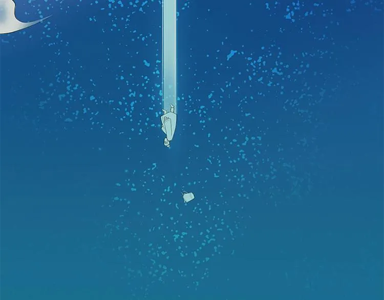 第一话上 第68页