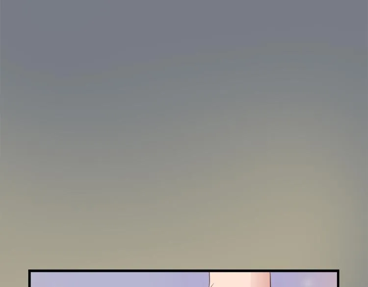 第二话 第25页