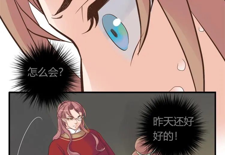 第二话 第68页