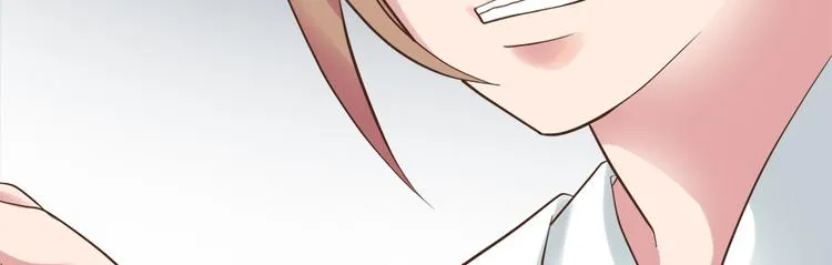 第二话 第105页