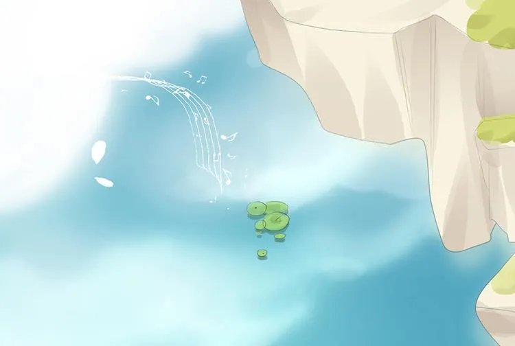 第三话 第4页