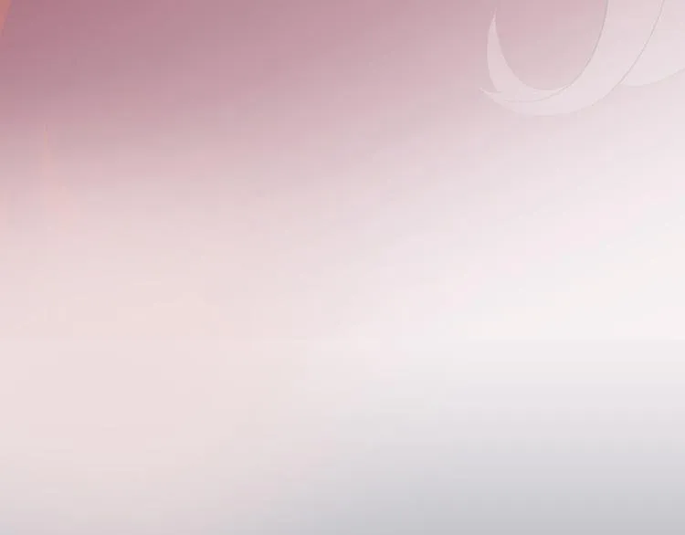 第三话 第32页