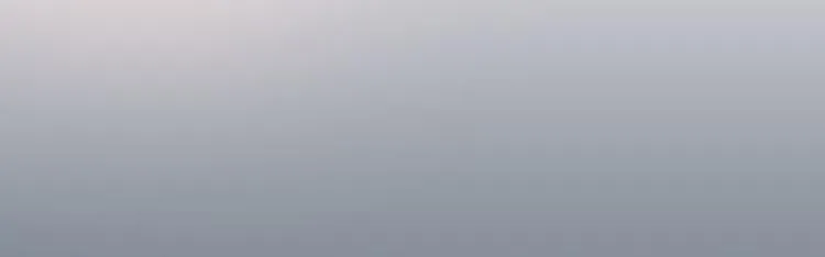 第三话 第33页