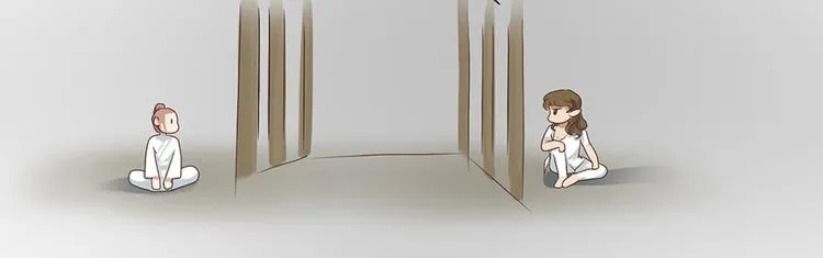 第三话 第48页