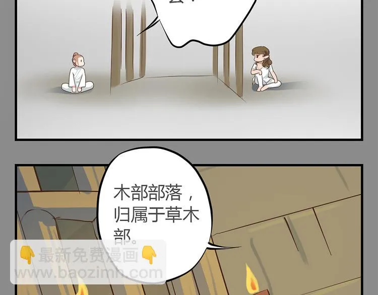 第三话 第73页