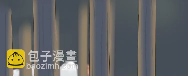 第四话 第15页