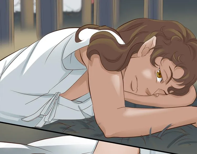 第四话 第16页