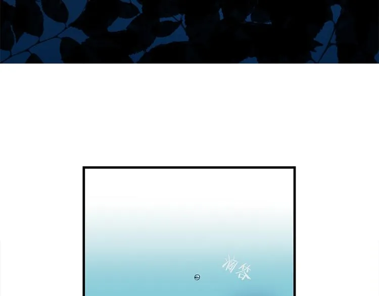 第四话 第37页