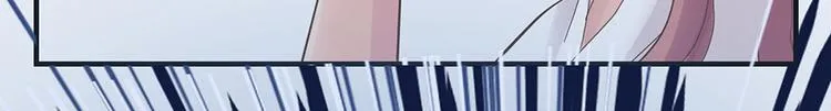 第四话 第72页