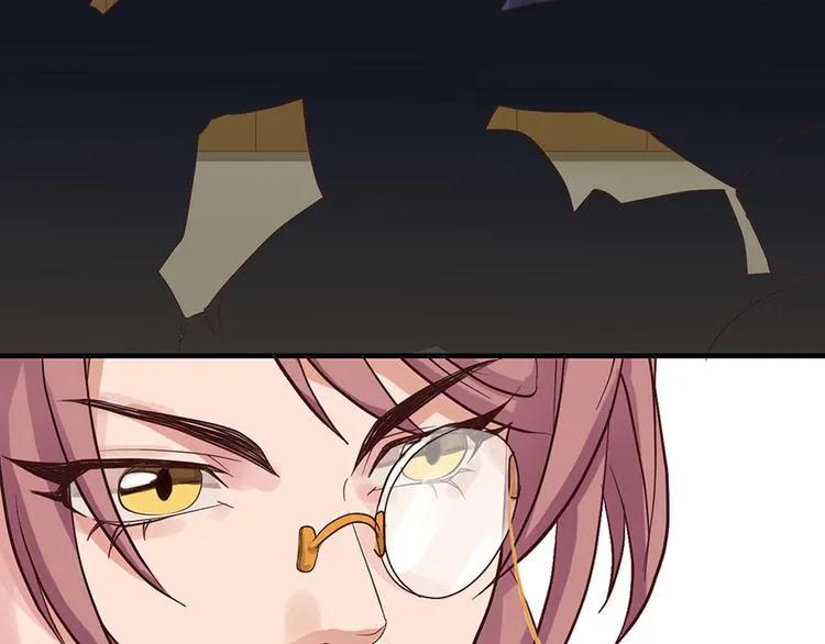 第四话 第91页
